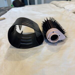 L’ange Multi Volume Tool Attachment